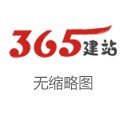 愿景文娱职工发热37.9度请假，反被HR长短“该看精神科”？公司修起